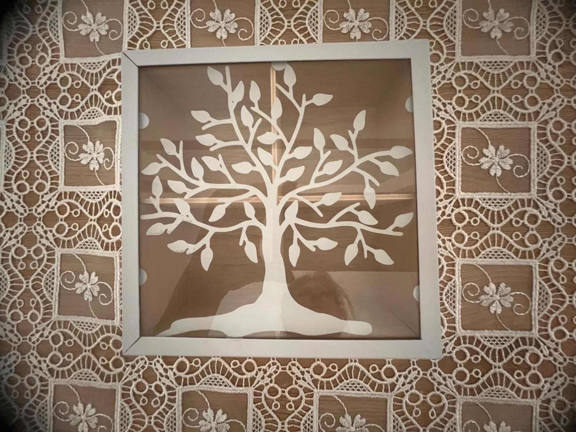 Casa Bellocchio Apartment