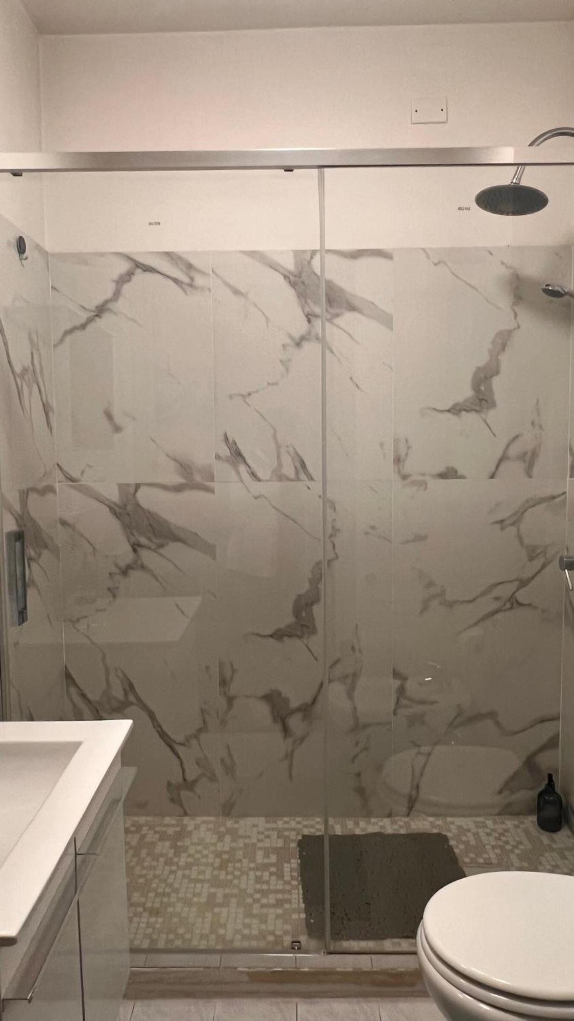 Casa Bellocchio Apartment Perugia